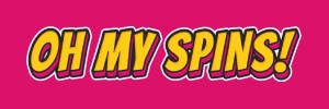 Assistir bob esponja online
