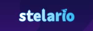 Stake app