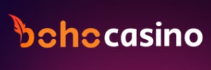 Coinbet24 Casino