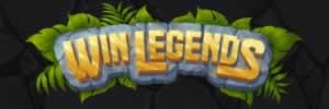 Jogos da croácia