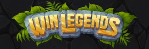 Jogos em tempo real