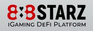 Registro