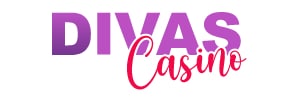 Sites vivo