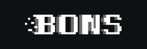 Baixar dropbox