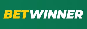 Wta qatar 2023