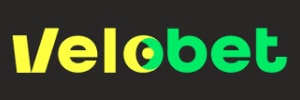Joiabet Casino