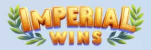Blaze the most exclusive online gaming platform