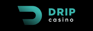 WildPharao Casino