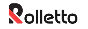 Pixbet classic