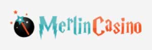 Melhores casinos online com bônus de registo