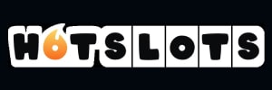 Lg driver