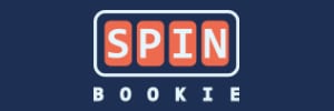 Rant Casino