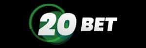 Sporting bet ao vivo