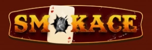 Vivarobet casino