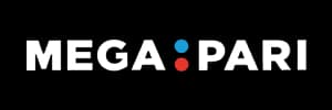 Apostas galgos