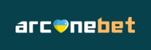 Sport bet entrar