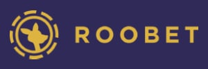 Nordis casino