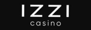 Blaze bonus