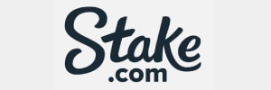 Sportsbet.io app download apk