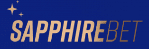 Pachinko game