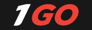 Sportingbet apostas
