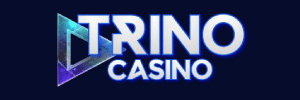 Plinko online