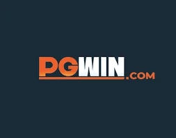 Jogo de futebol online - Zzzzbet