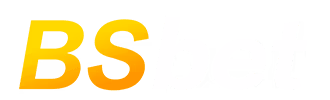 Download photoshop portable 64 bits - S9br
