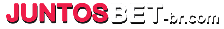 Olympique x rennes - Bebebet