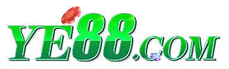 Link do mega - 385bet