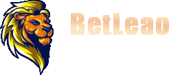Blaze jogo crash - 367bet