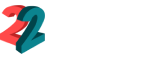 Deportivo pasto x deportivo pereira - Betlive
