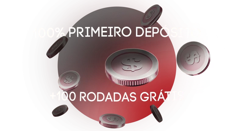 Jogo do pênalti aposta - Ff999
