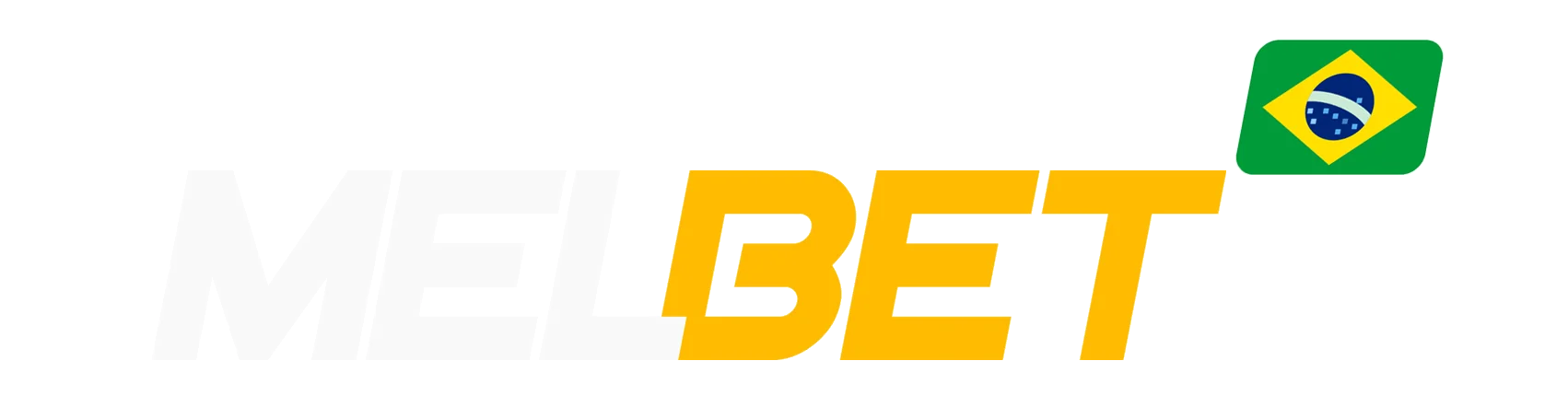 Bet net - 575bet