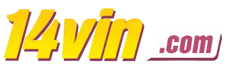 Zigzag777.com - Mmmabet