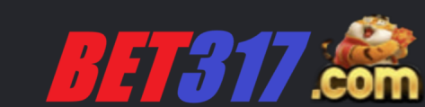 Japão x canadá - 7b7777