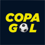 Bet365.com app - 0055bet