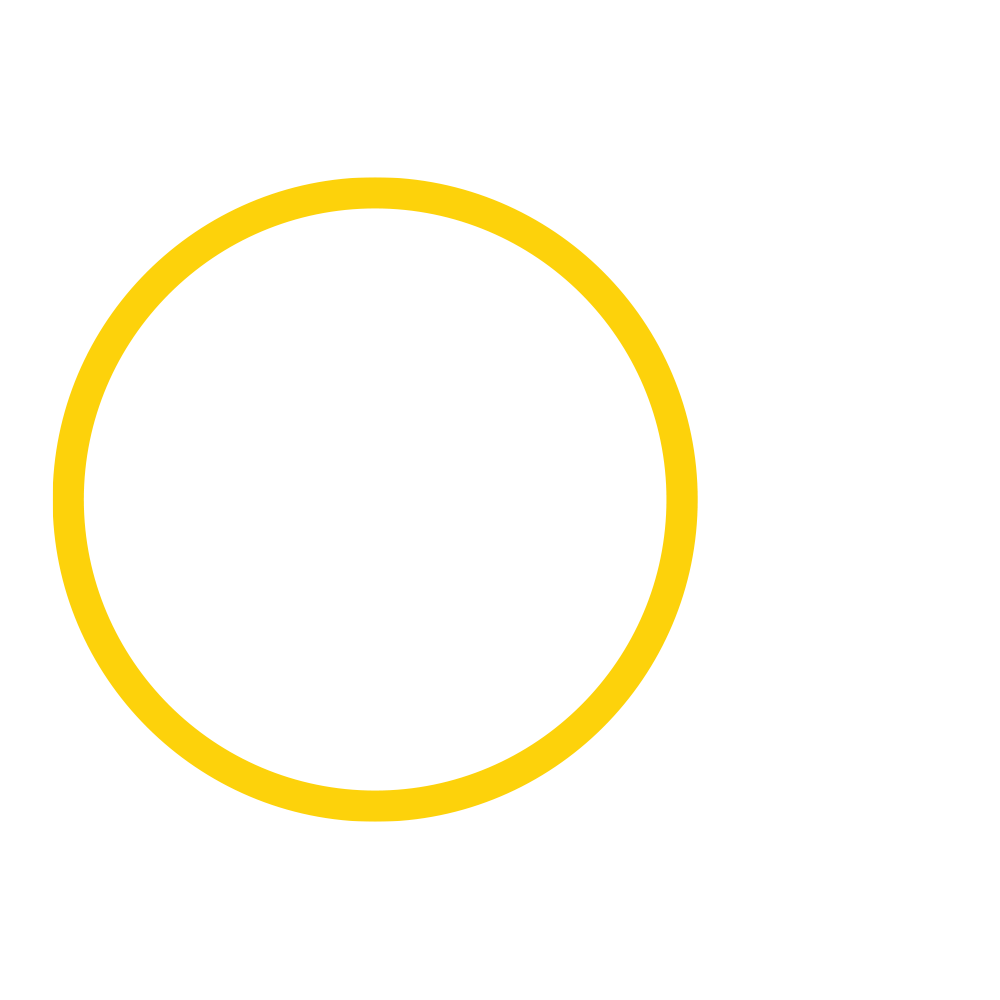 Sporting x estoril - Bet69