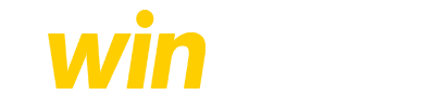 Blaze.com entrar - 1xcassino