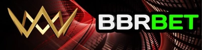 Tottenham x eintracht - 5558bet
