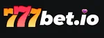 Winmi.com apk - 30bet