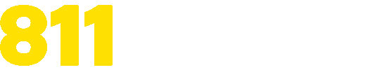 Megabox - 760bet