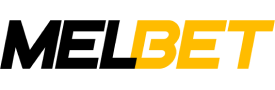 Stake.com casino - Tt77bet