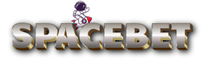Account free - S9br