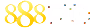 Reclame aqui gol - 7799bet
