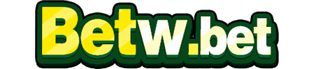 Aplicativo sporting bet - Marathonbet