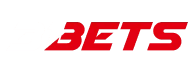 Cs go betting - 34bet