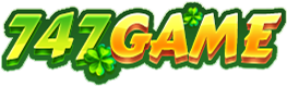 App que aposta 1 real - Jogo365