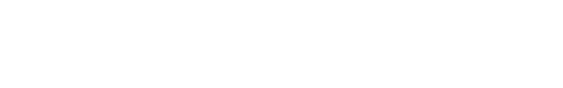Betsuper io - Sofa777