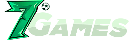 Jogos de cassino - Limaobet